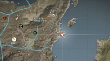 明日之后第三季-明日之后第三季