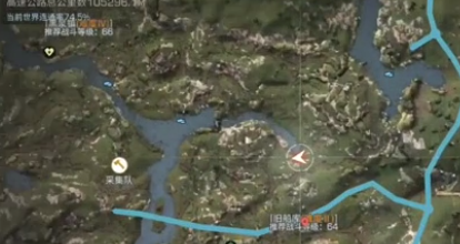 明日之后第三季-明日之后第三季