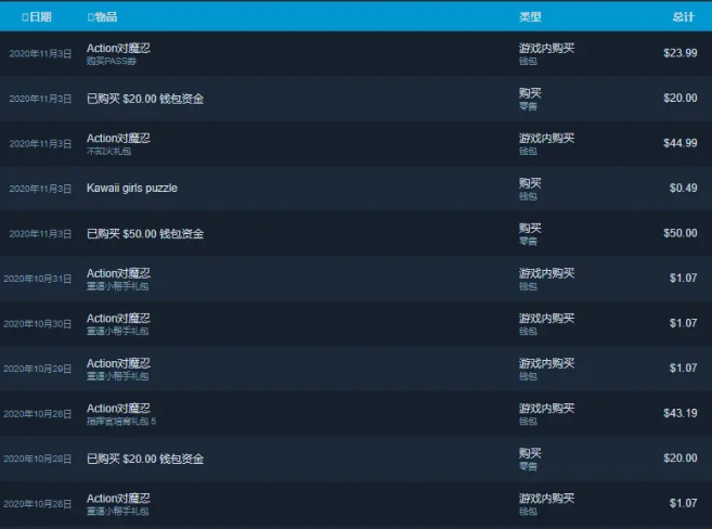 Action对魔忍手机版-Action对魔忍手机版