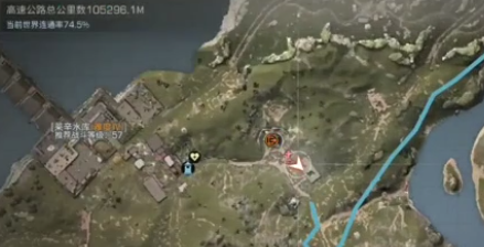 明日之后第三季-明日之后第三季