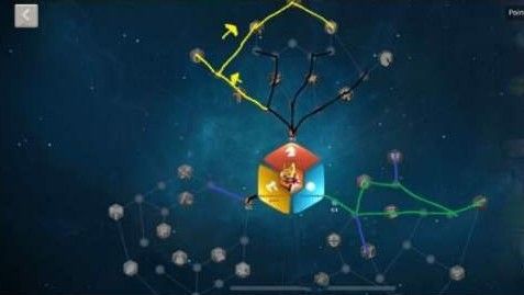 万国觉醒无限宝石破解版下载-万国觉醒无限宝石钻石下载