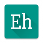 e站（EhViewer）1.7.8破解版