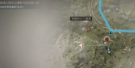 明日之后第三季-明日之后第三季