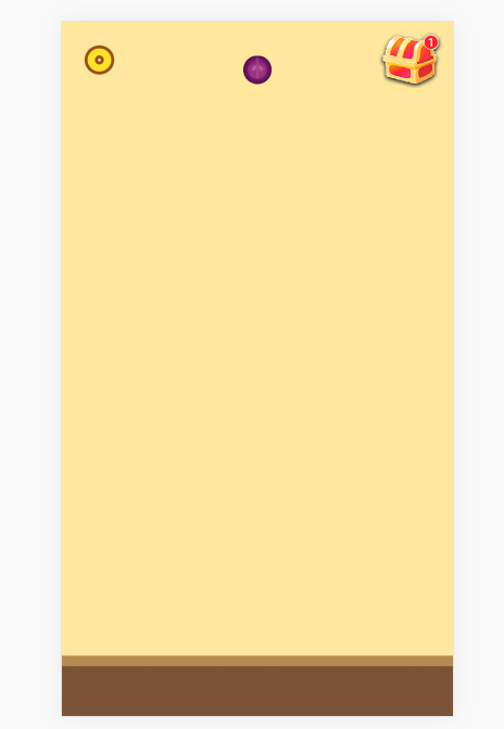 合成大西瓜线上玩下载-合成大西瓜线上玩ios下载