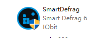 ISD(固态、机械硬盘保姆)下载-ISD(IObit Smart Defrag)无限制下载
