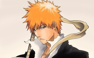 死神vs火影下载全人物-死神vs火影全人物手机版下载