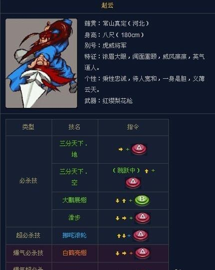 三国战记风云再起手机版（秘籍）下载-三国战记风云再起无限能量版下载