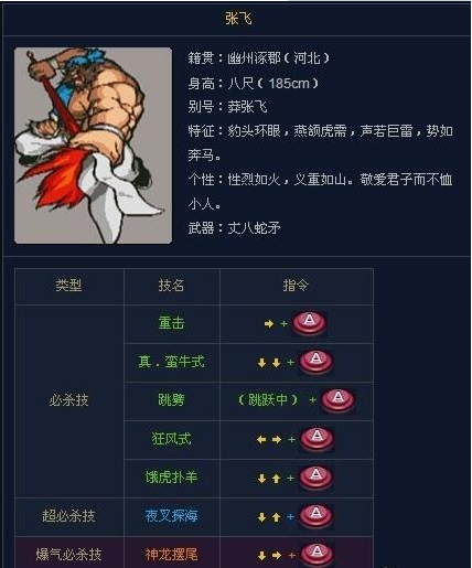 三国战记风云再起手机版（秘籍）下载-三国战记风云再起无限能量版下载