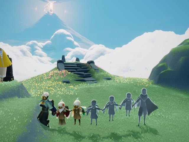 光遇脚本辅助器樱花-光遇脚本辅助器樱花免费下载