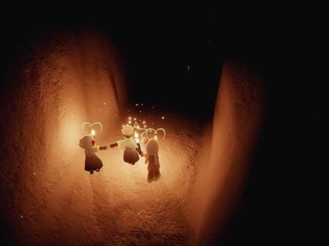 光遇脚本辅助器樱花-光遇脚本辅助器樱花免费下载