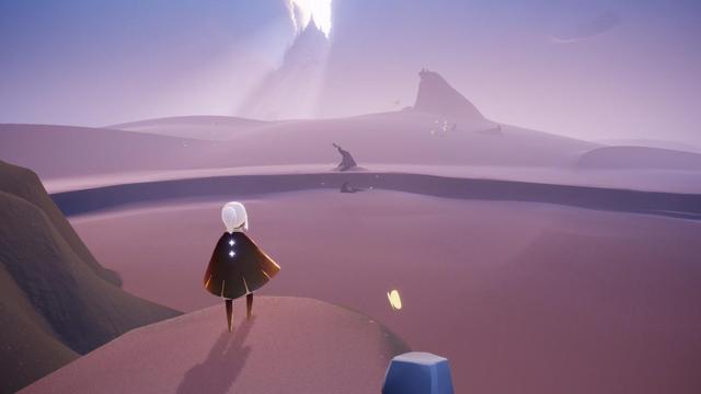 光遇脚本辅助器樱花-光遇脚本辅助器樱花免费下载