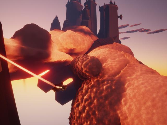 光遇脚本辅助器樱花-光遇脚本辅助器樱花免费下载