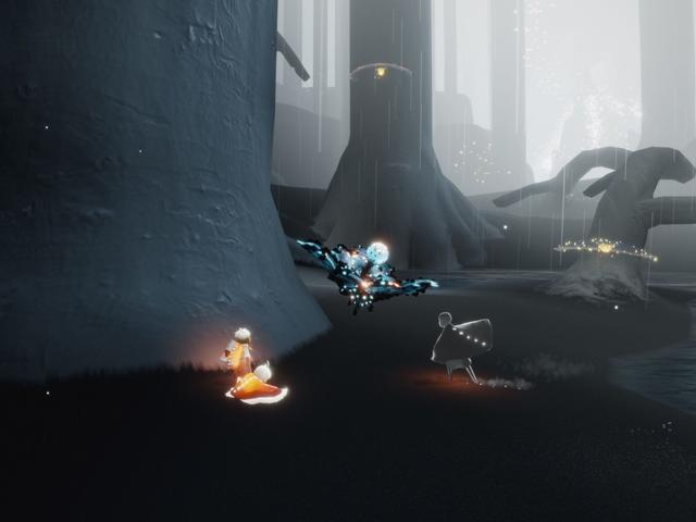 光遇脚本辅助器樱花-光遇脚本辅助器樱花免费下载