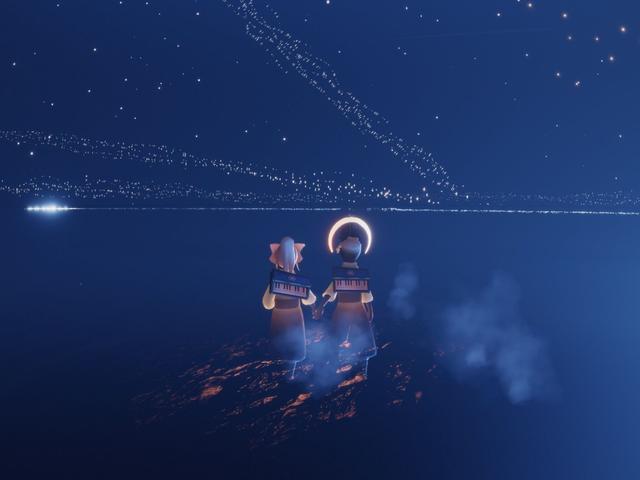 光遇脚本辅助器樱花-光遇脚本辅助器樱花免费下载