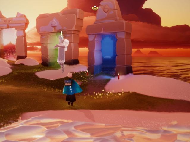 光遇脚本辅助器樱花-光遇脚本辅助器樱花免费下载