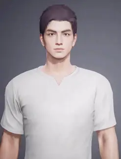 和平营地3.10版本下载-和平营地3.10版本安卓下载