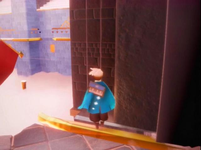 光遇脚本辅助器樱花-光遇脚本辅助器樱花免费下载