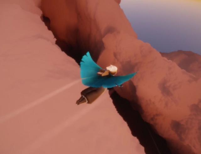 光遇脚本辅助器樱花-光遇脚本辅助器樱花免费下载