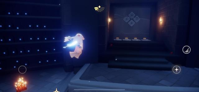 光遇脚本辅助器樱花-光遇脚本辅助器樱花免费下载