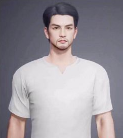 和平营地3.10版本下载-和平营地3.10版本安卓下载