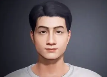 和平营地3.10版本下载-和平营地3.10版本安卓下载