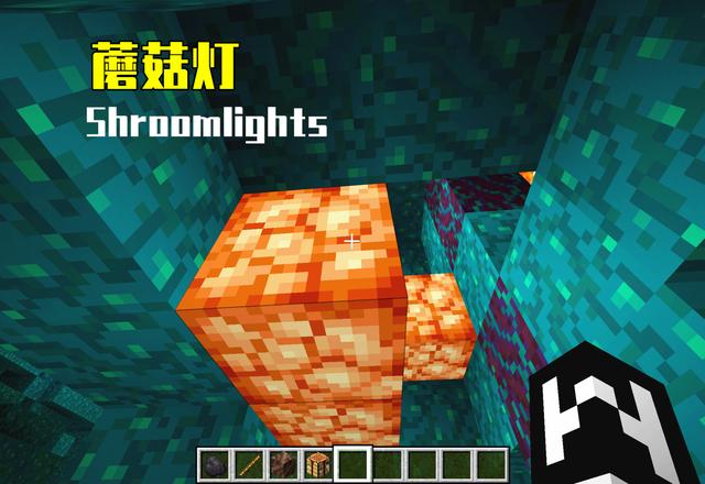 我的世界下界更新下载（更新内容）-我的世界下界版本下载手机版