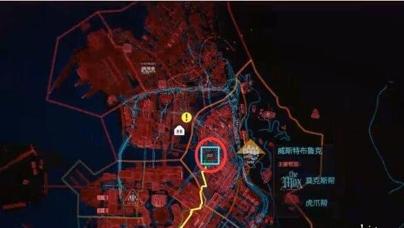 赛博朋友20771.1更新补丁下载-赛博朋友20771.1补丁百度网盘下载