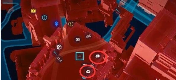 赛博朋友20771.1更新补丁下载-赛博朋友20771.1补丁百度网盘下载