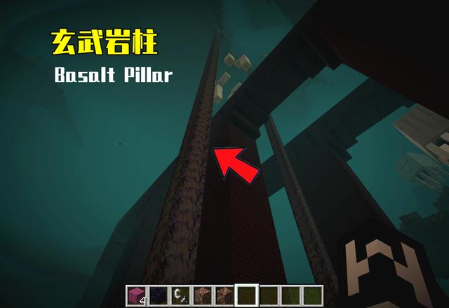 我的世界下界更新下载（更新内容）-我的世界下界版本下载手机版