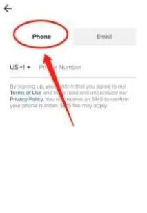 tiktok国际版破解版无限看下载-tiktok国际版破解版下载v9.8.3