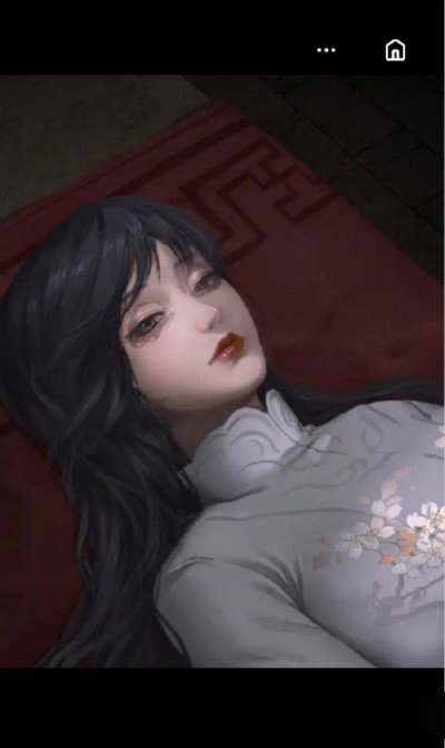 纸嫁衣完整版游戏（攻略）下载-纸嫁衣完整版无广告下载