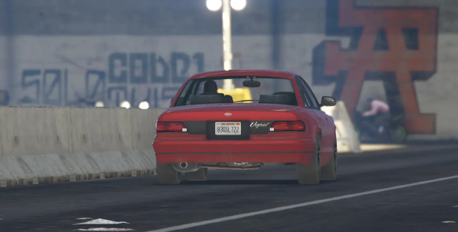 gta5单机版-gta5单机版