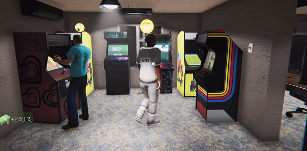 网吧模拟器无限会员卡无限钞票下载-网吧模拟器无限会员次数下载