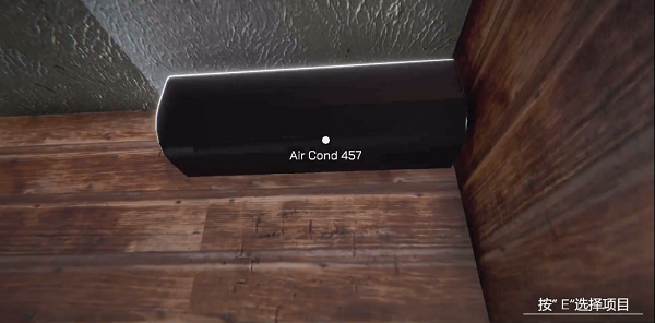 网吧模拟器无限会员卡无限钞票下载-网吧模拟器无限会员次数下载