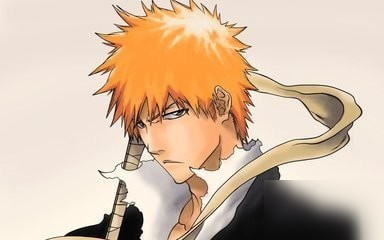 死神vs火影下载游戏全人物5.0下载-	死神vs火影游戏下载(全人物)手机版