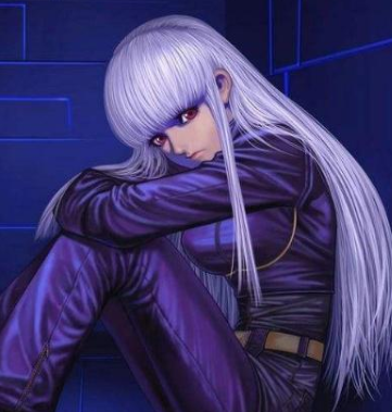 拳皇2002um手机版下载-拳皇2002um手机版