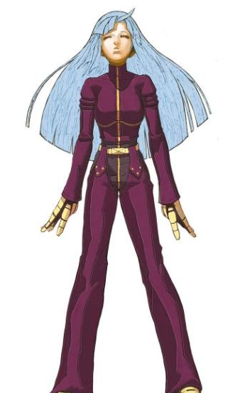 拳皇2002um手机版下载-拳皇2002um手机版