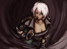 拳皇2002um手机版下载-拳皇2002um手机版