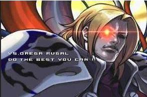 拳皇2002um手机版下载-拳皇2002um手机版