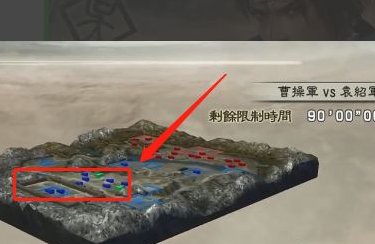 三国无双5最新版下载-三国无双5手机版下载