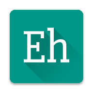 ehviewer1.9.0.4（破解版）