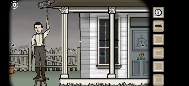 锈湖根源游戏中文版-锈湖根源安卓中文版下载