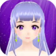 动漫女友模拟器（Miku Sakune Anime Girlfriend MMD）