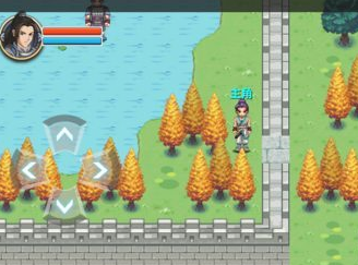 三国大时代3高版本（礼包码）下载-三国大时代3高版本游戏下载