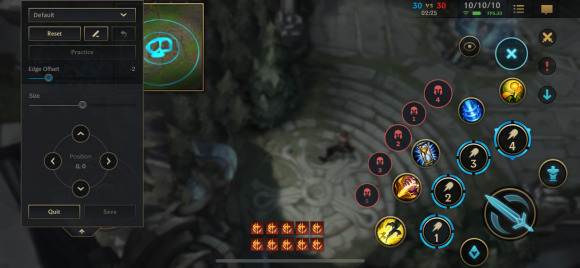 英雄联盟手游2021下载-英雄联盟手游2021国服下载(附攻略)