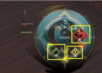 侠之道(原侠隐阁)破解版下载-侠之道未加密中文破解版下载(附攻略)