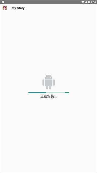 pandaHelper官网免费版下载-pandaHelper官网最新版下载