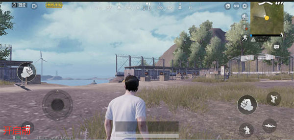 pub gfx+ tool-pub gfx+ tool