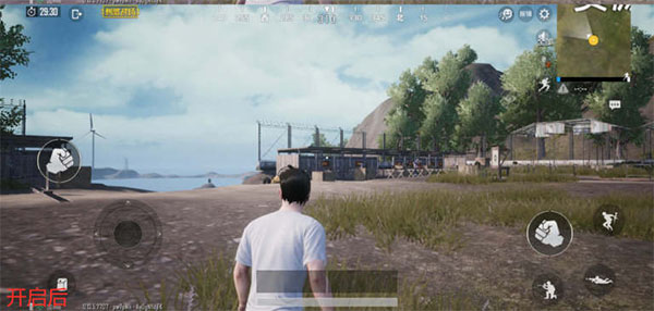 pub gfx+ tool-pub gfx+ tool