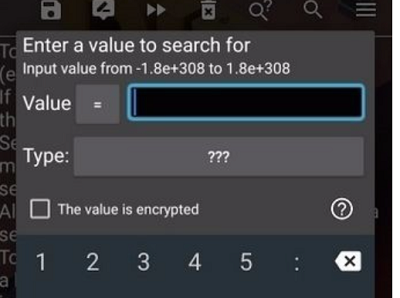 gg修改器免root版2021下载-gg修改器免root版官网下载